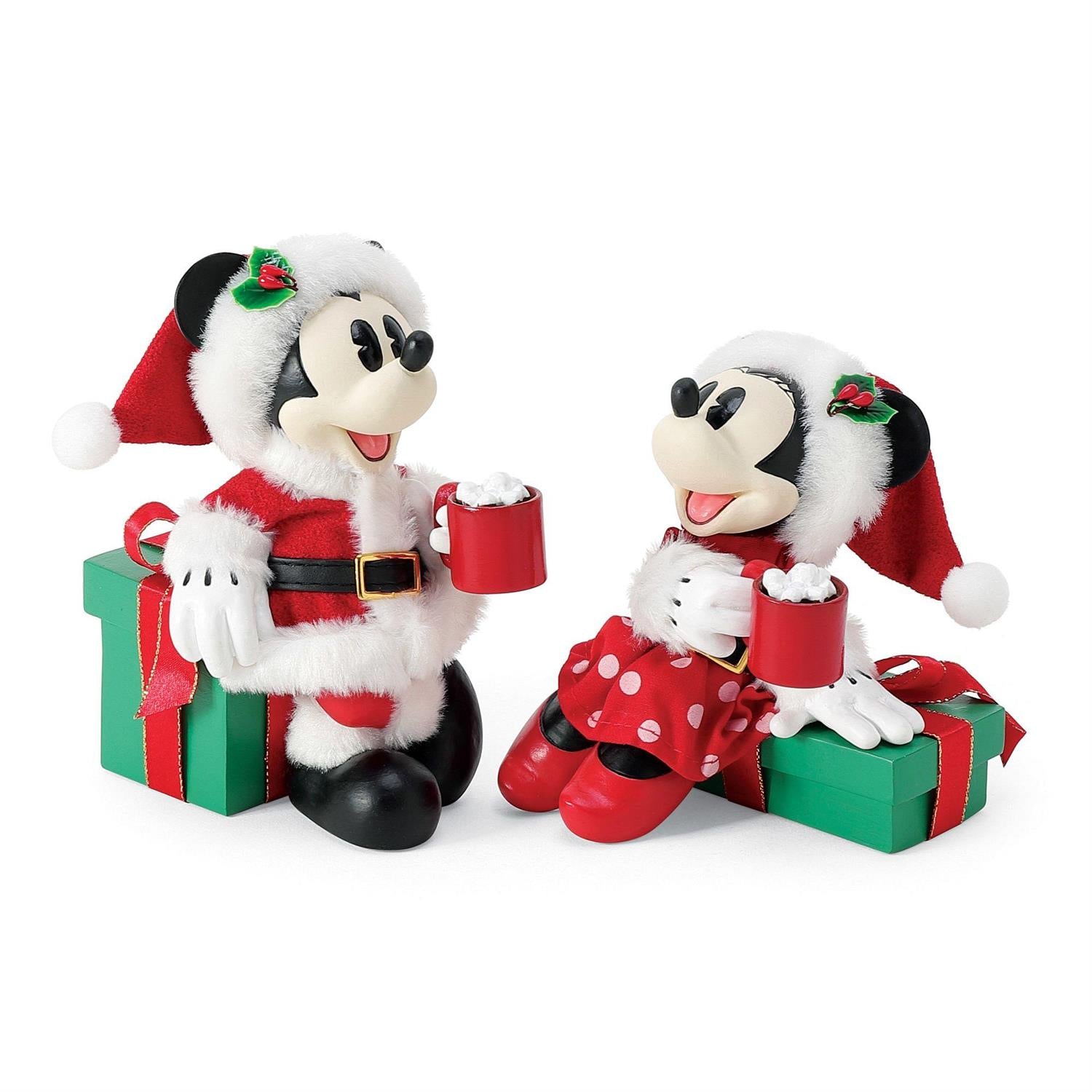 Cocoa Break - Country N More Gifts