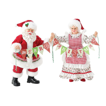 Better Together - Country N More Gifts