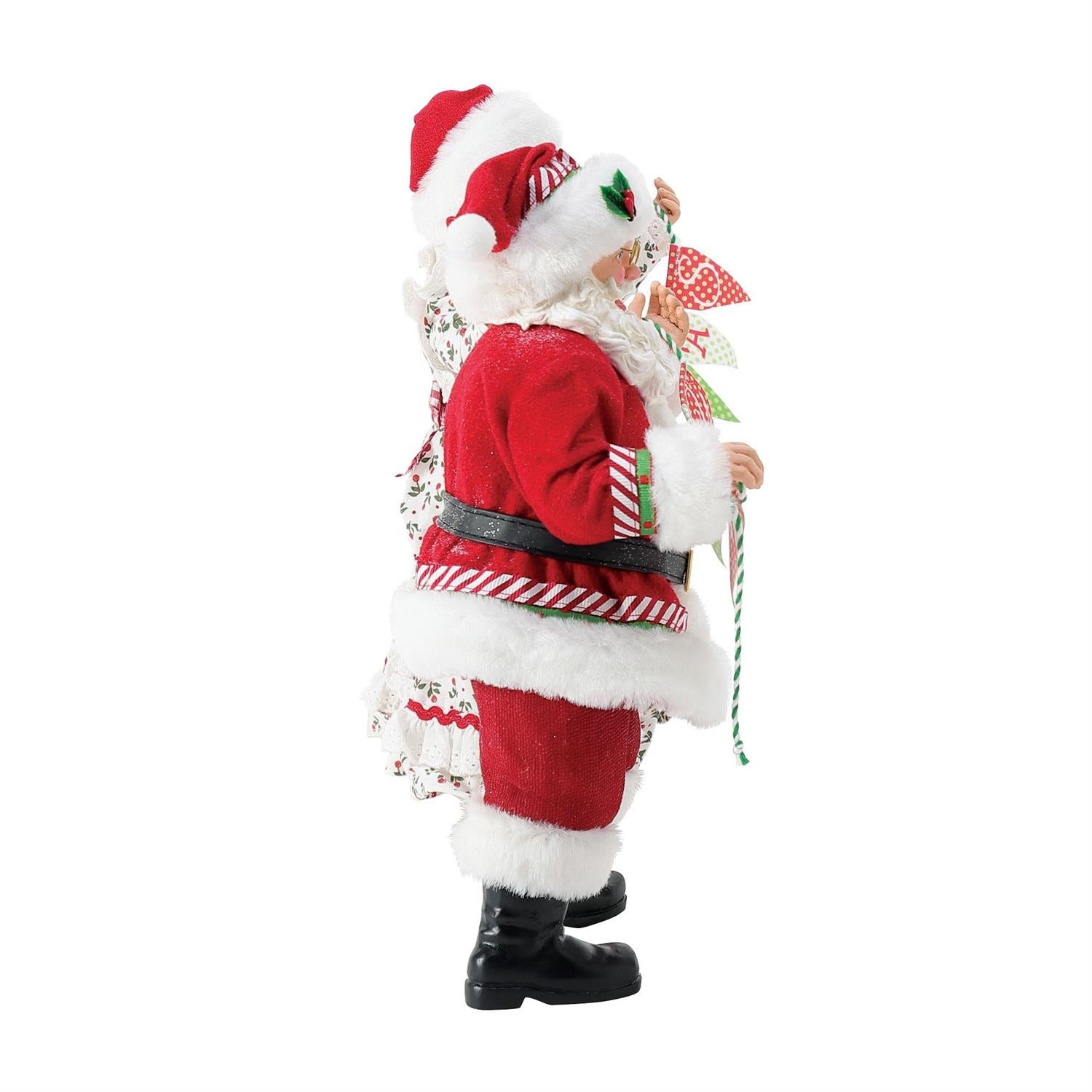 Better Together - Country N More Gifts