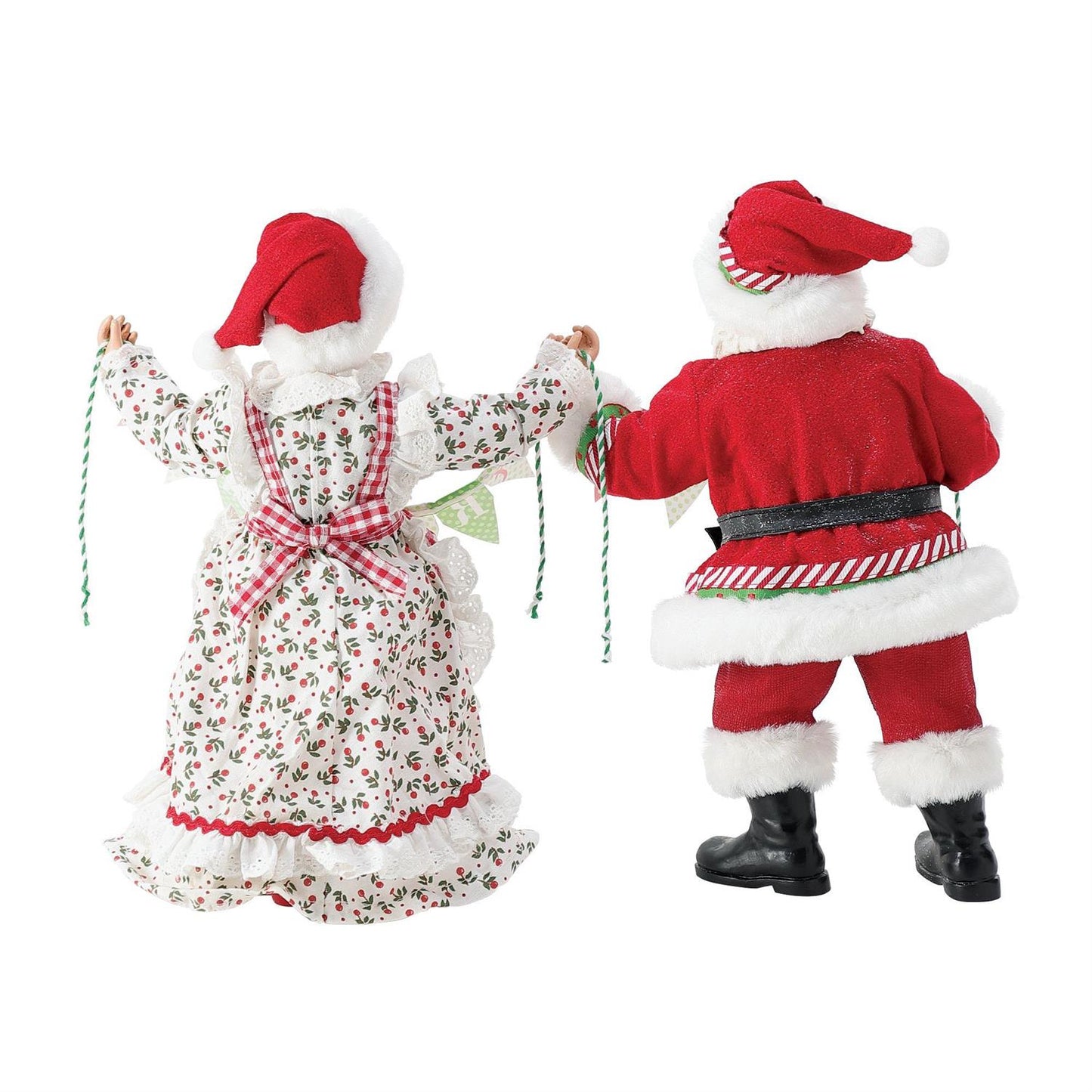 Better Together - Country N More Gifts