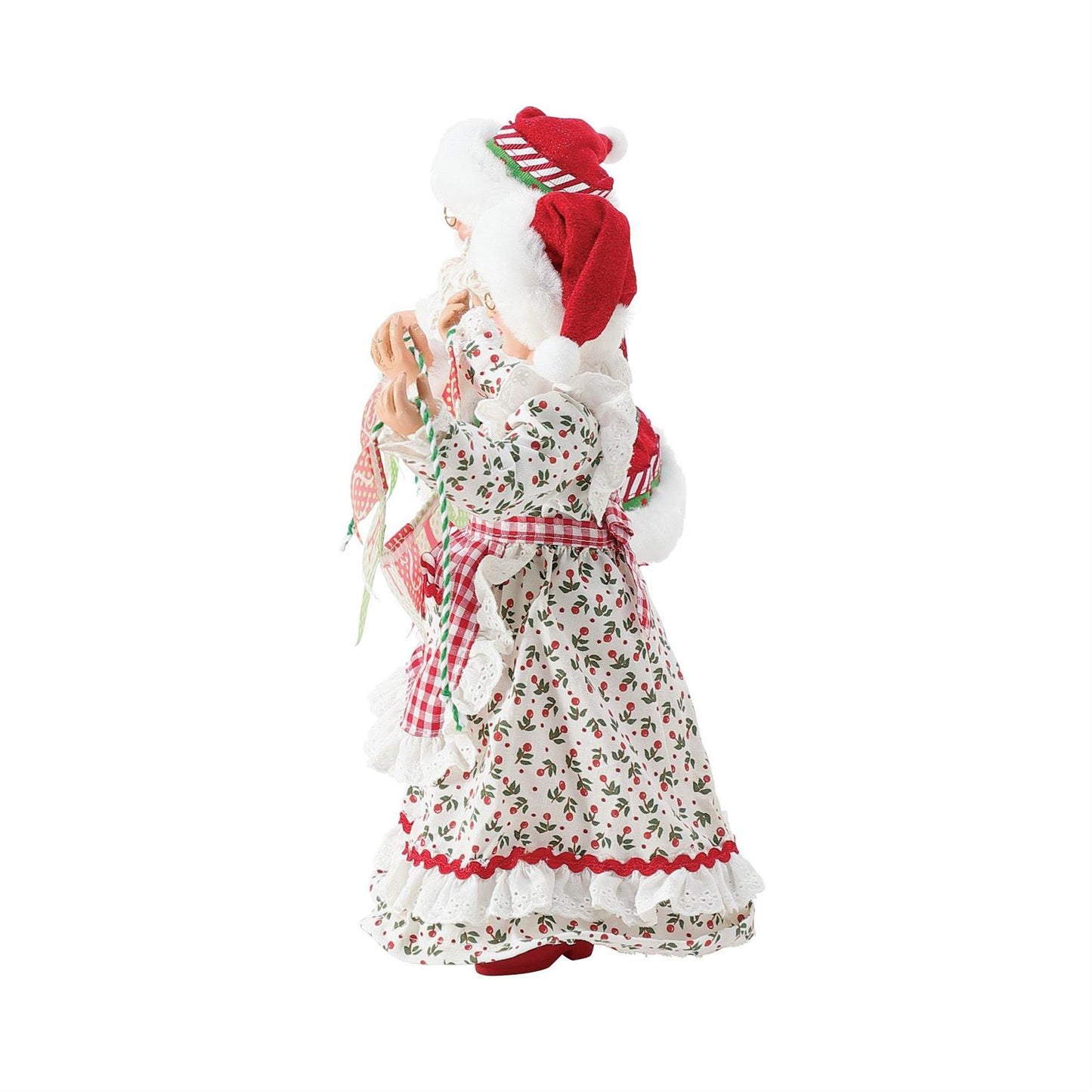 Better Together - Country N More Gifts