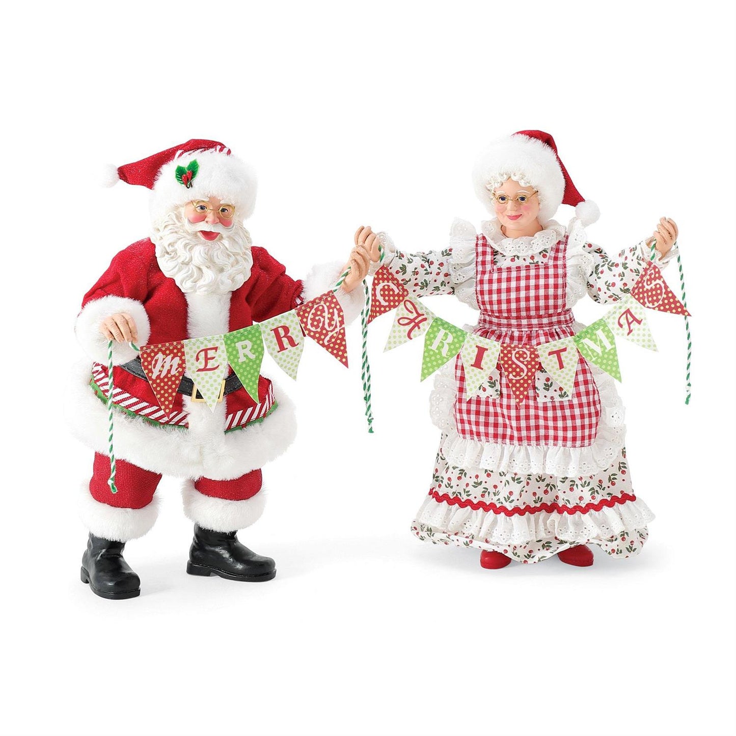 Better Together - Country N More Gifts