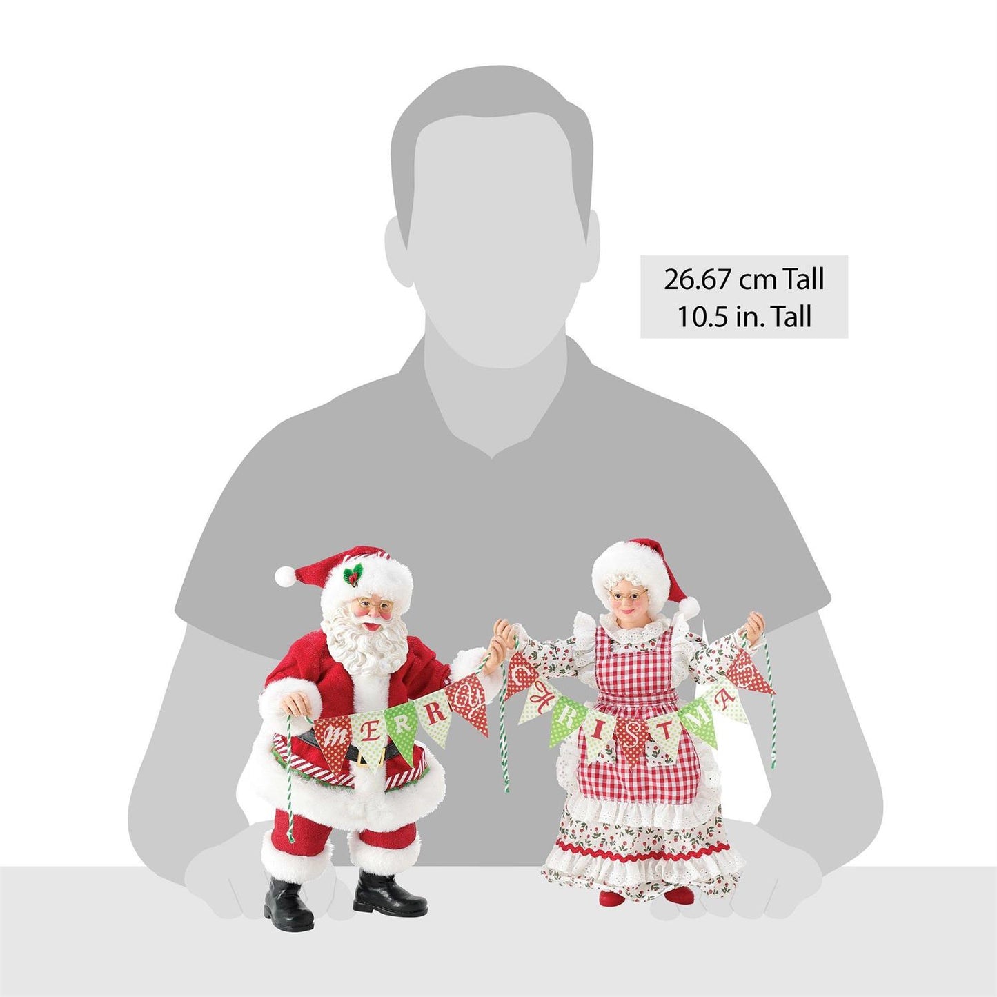 Better Together - Country N More Gifts
