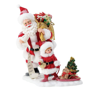Teddy Takes a Ride - Country N More Gifts