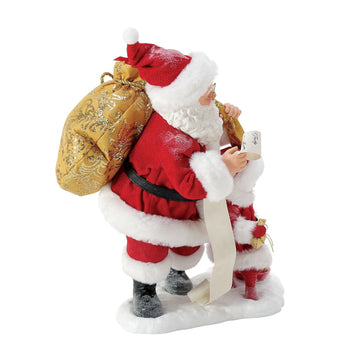 Teddy Takes a Ride - Country N More Gifts