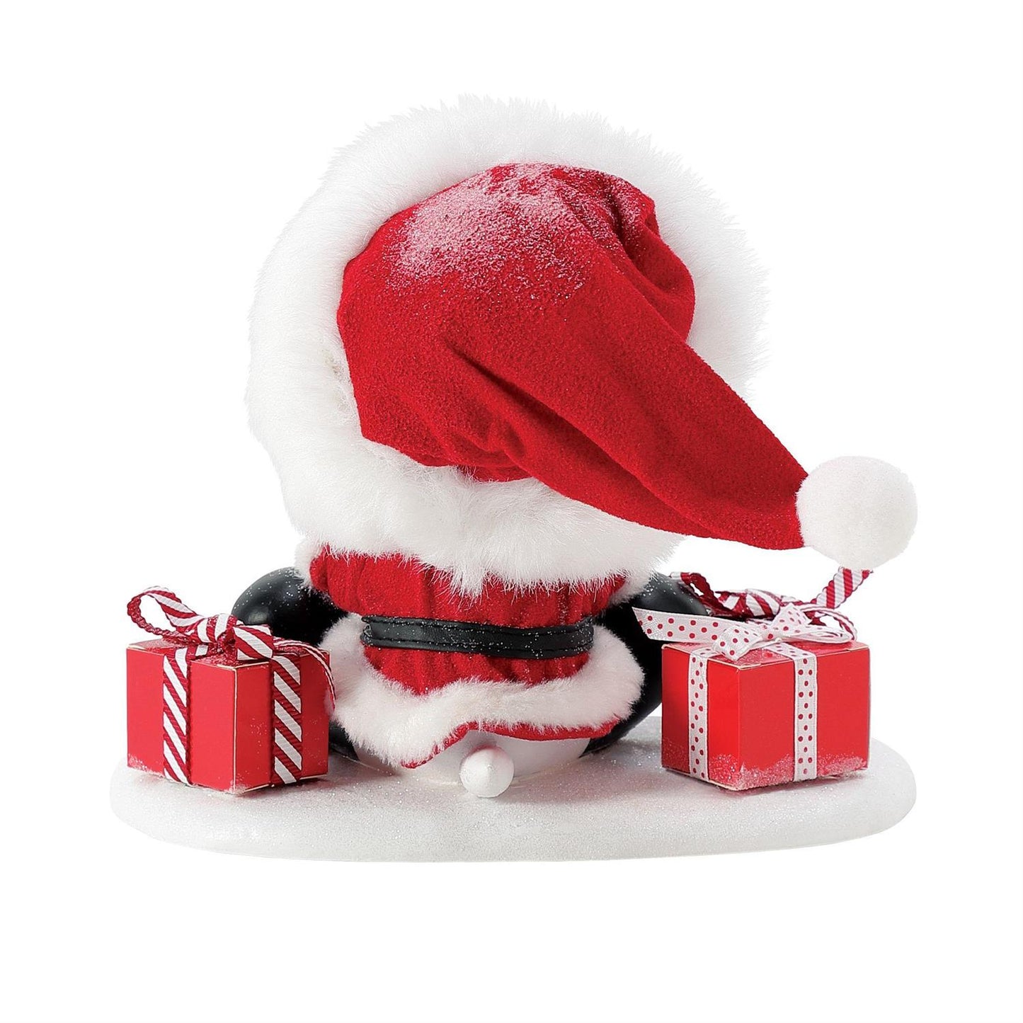 Snoopy's Bowl of Treats - Country N More Gifts