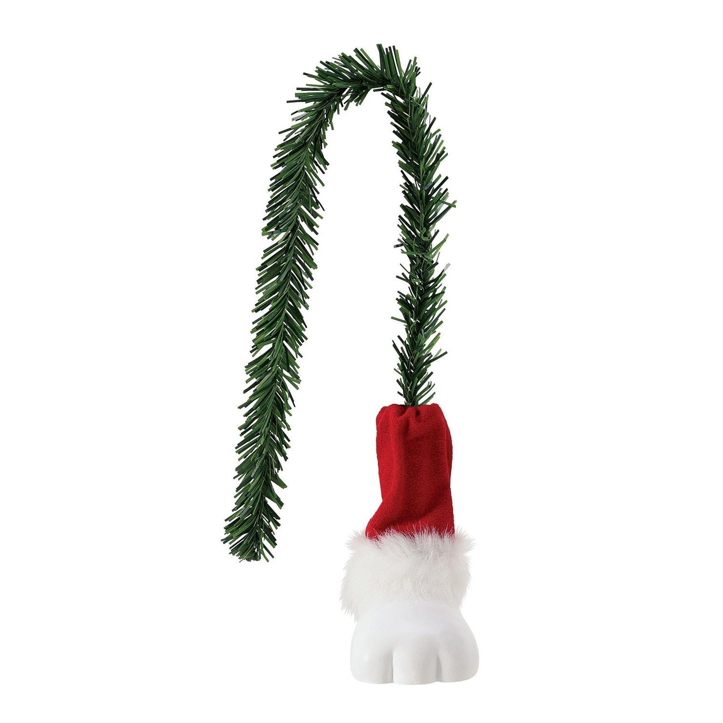 Snoopy in a Cinch - Country N More Gifts
