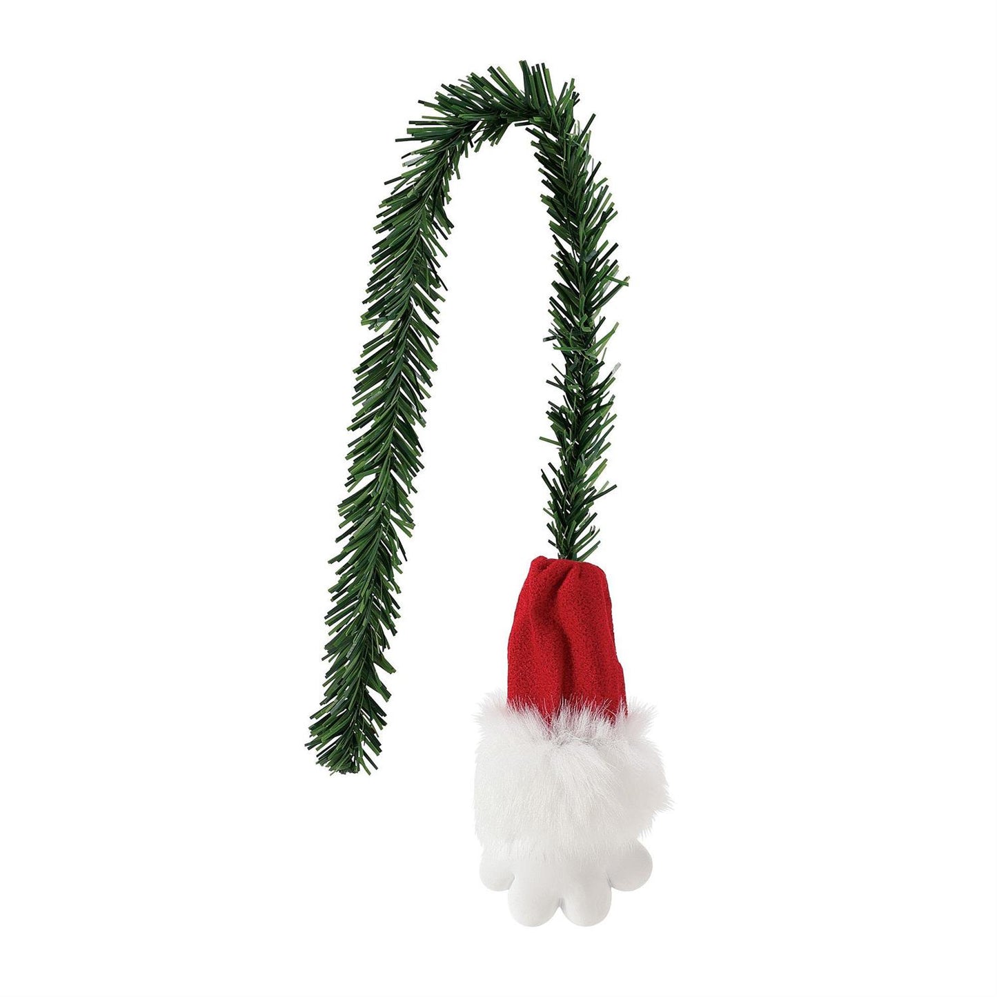 Snoopy in a Cinch - Country N More Gifts
