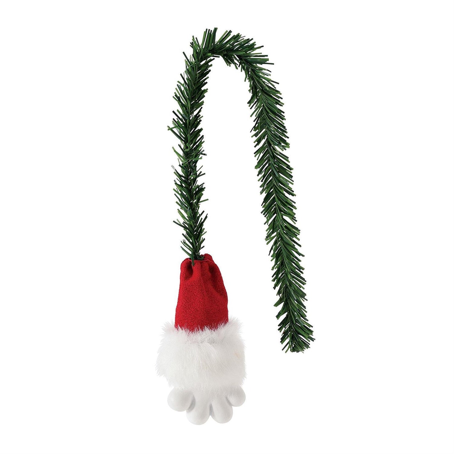 Snoopy in a Cinch - Country N More Gifts