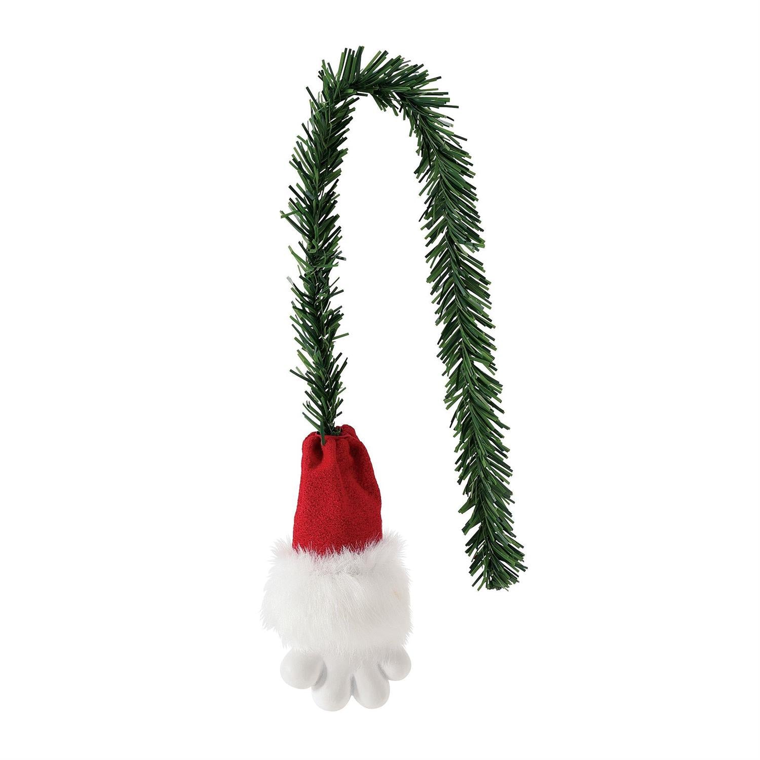 Snoopy in a Cinch - Country N More Gifts