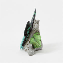 Goliath Butterfly Mini Figurine - Country N More Gifts