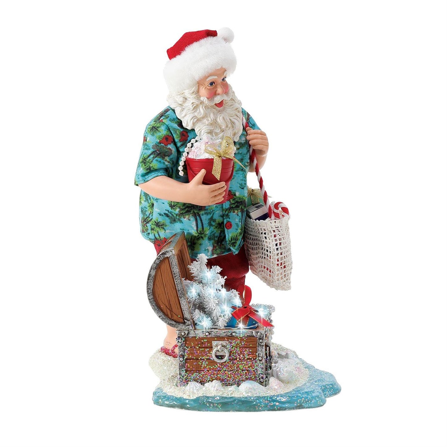 Treasure Chest - Country N More Gifts
