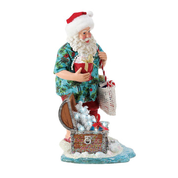 Treasure Chest - Country N More Gifts