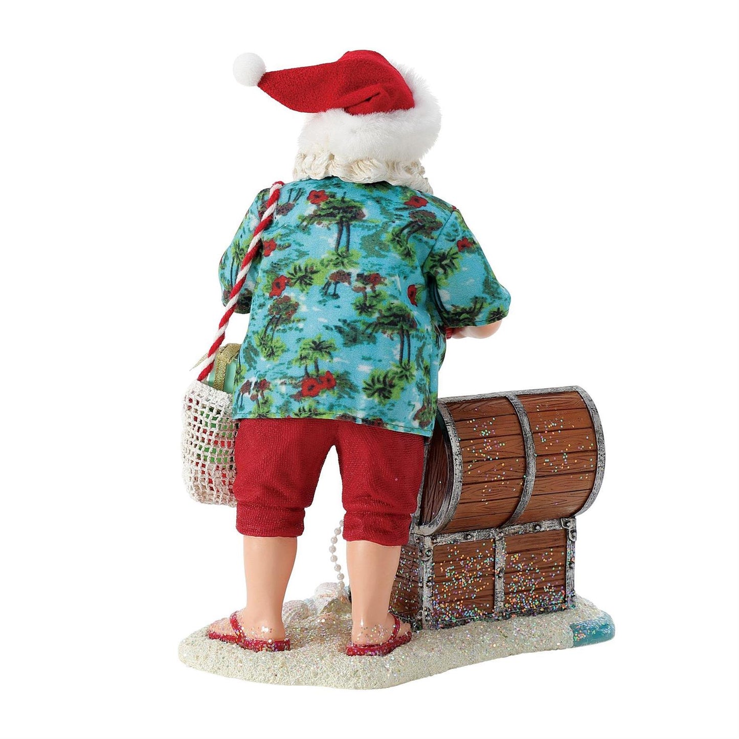 Treasure Chest - Country N More Gifts