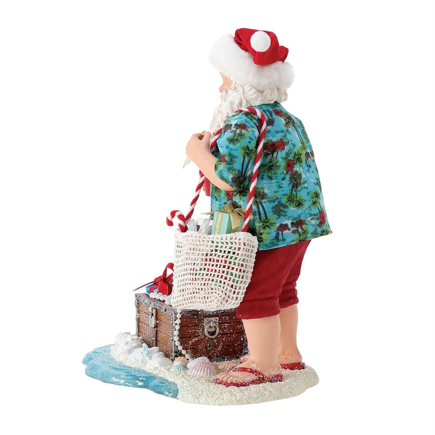 Treasure Chest - Country N More Gifts