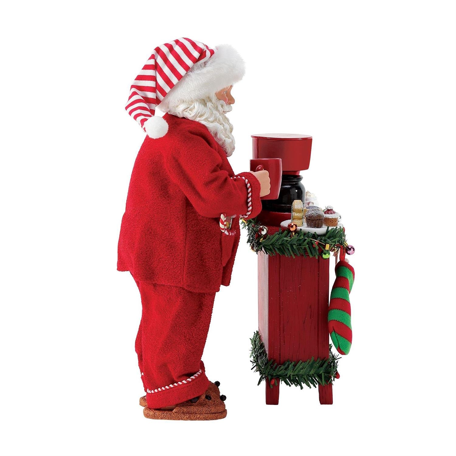 But First, Coffee - Country N More Gifts