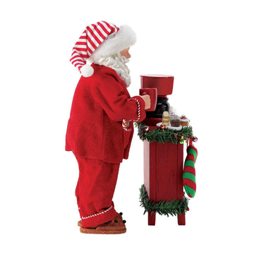 But First, Coffee - Country N More Gifts