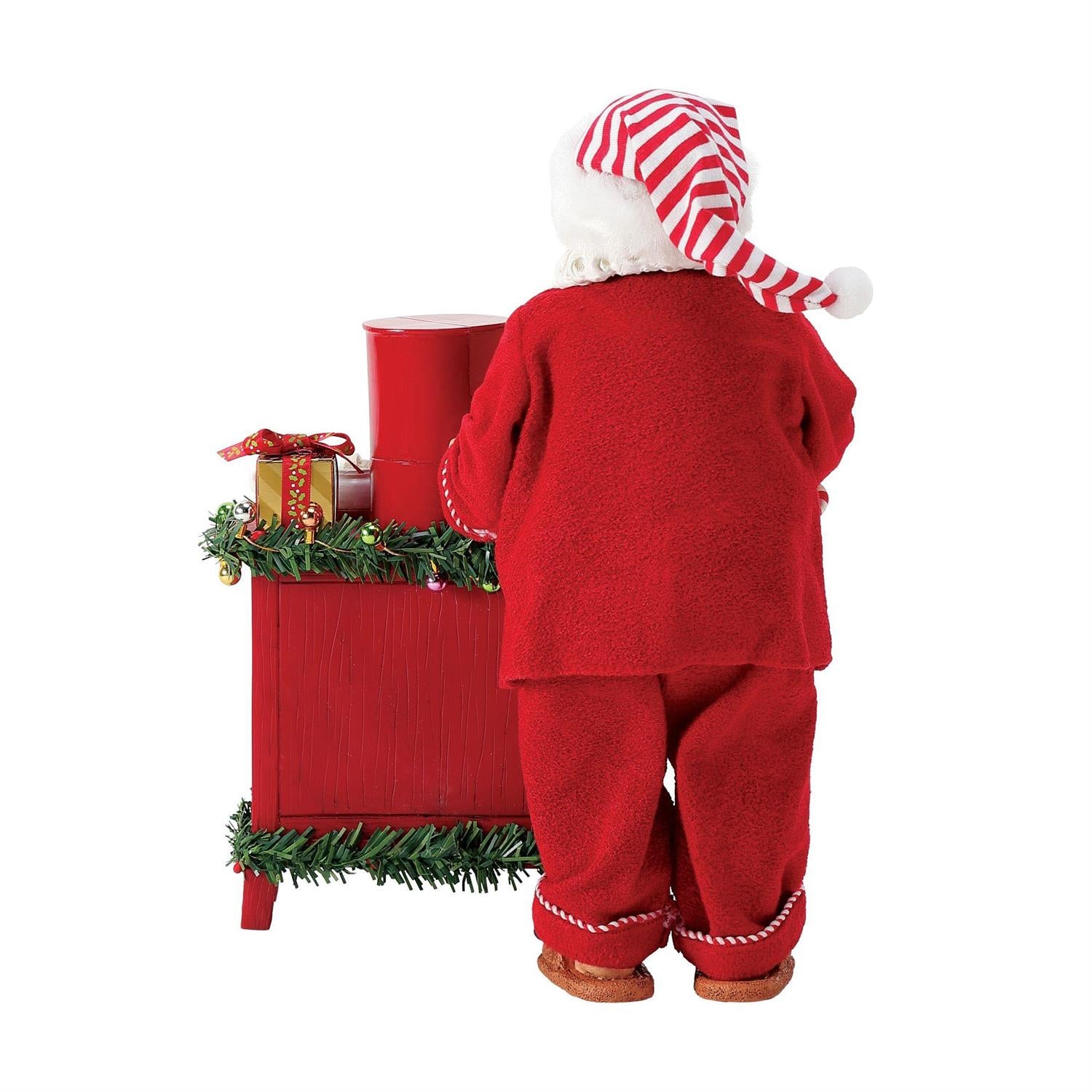 But First, Coffee - Country N More Gifts