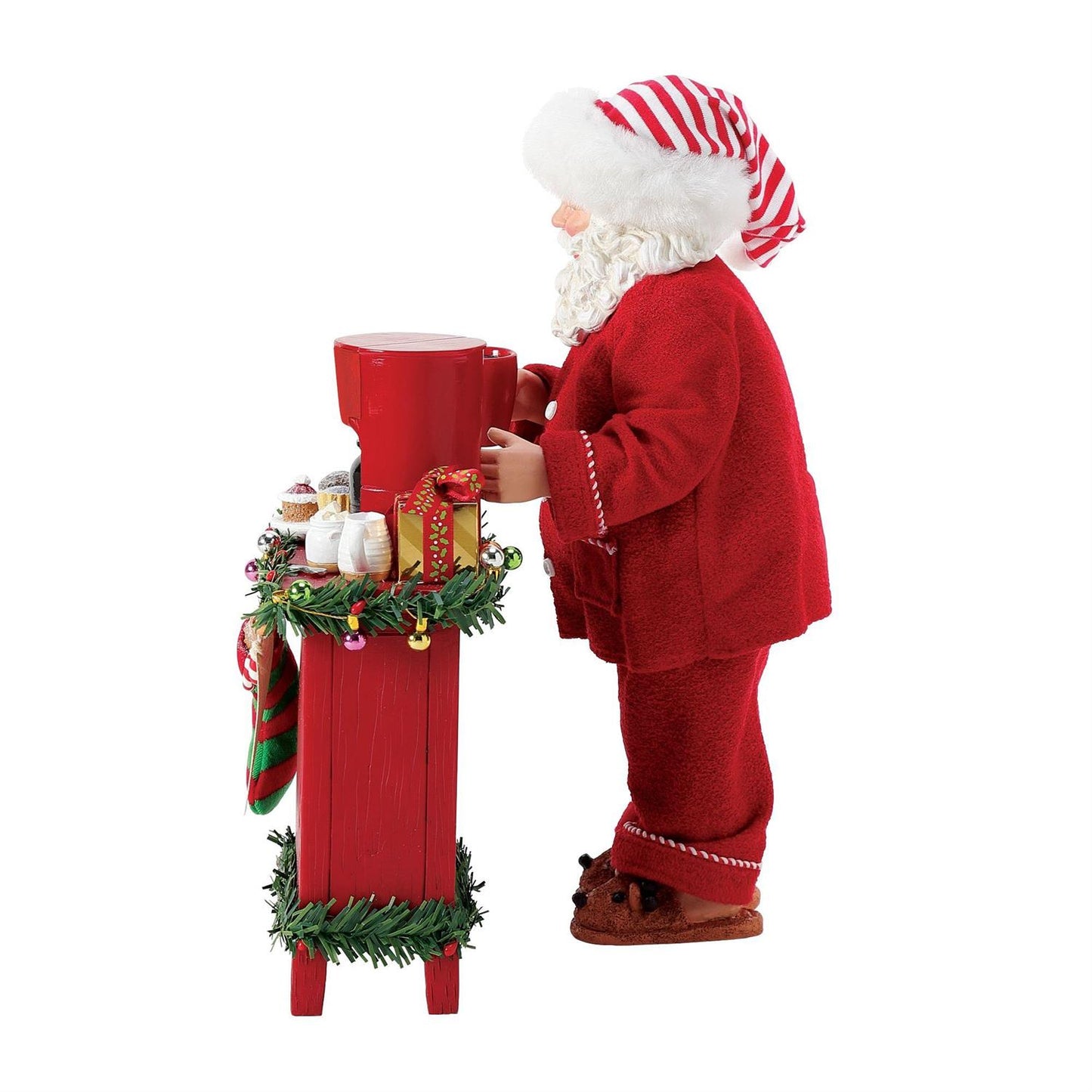 But First, Coffee - Country N More Gifts