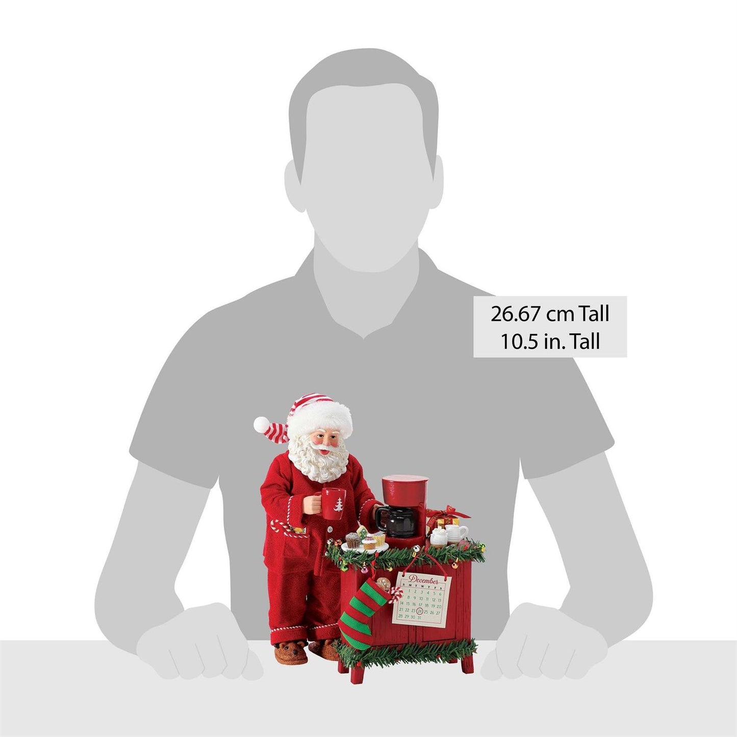 But First, Coffee - Country N More Gifts