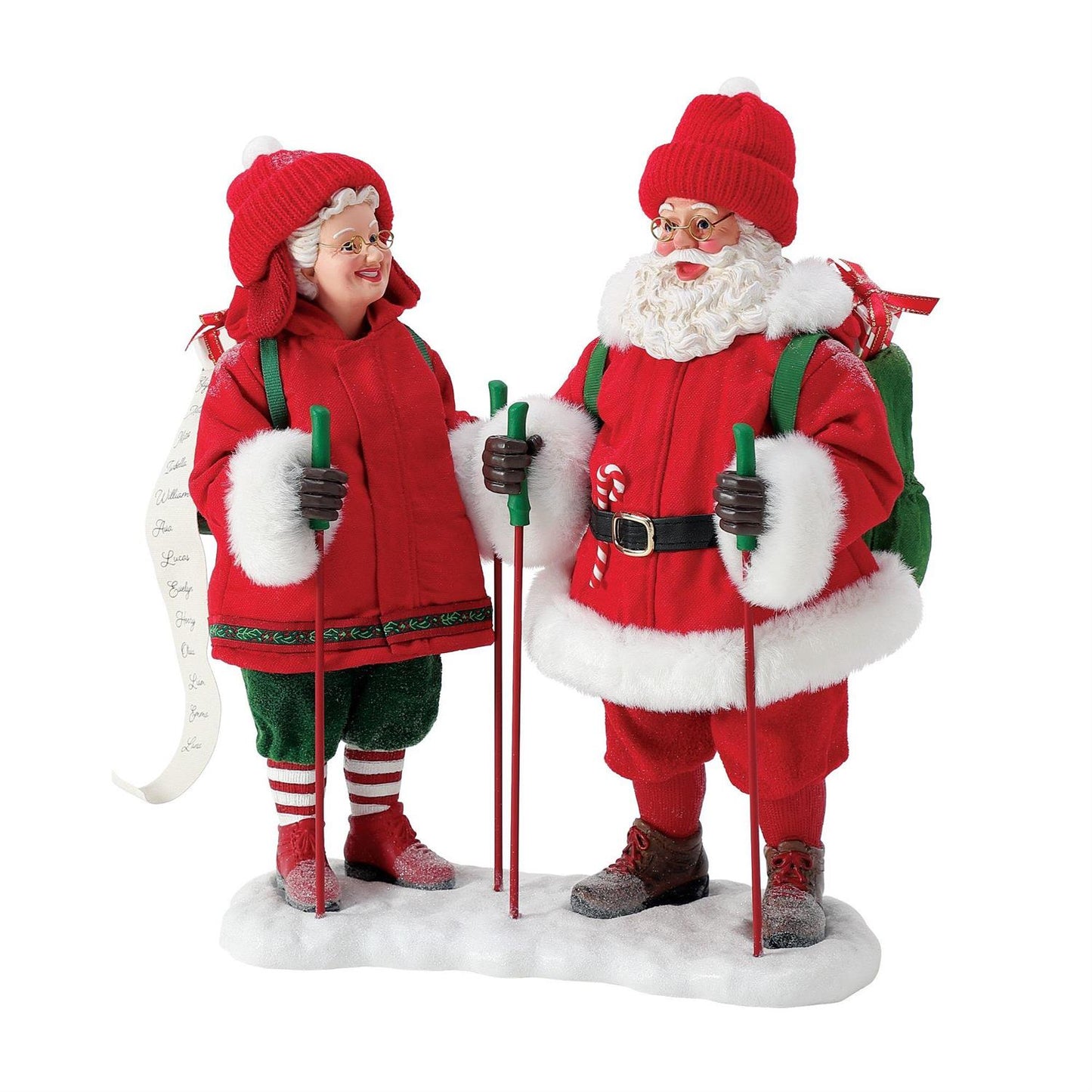 Good Times - Country N More Gifts