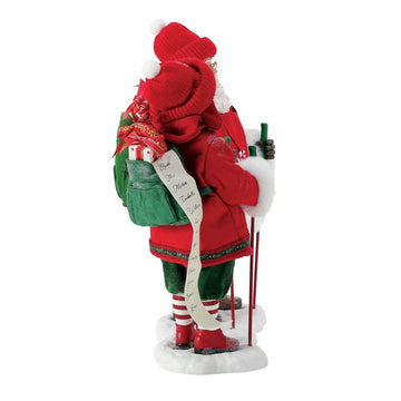 Good Times - Country N More Gifts