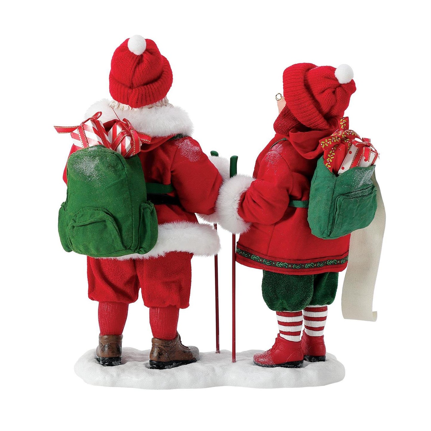 Good Times - Country N More Gifts