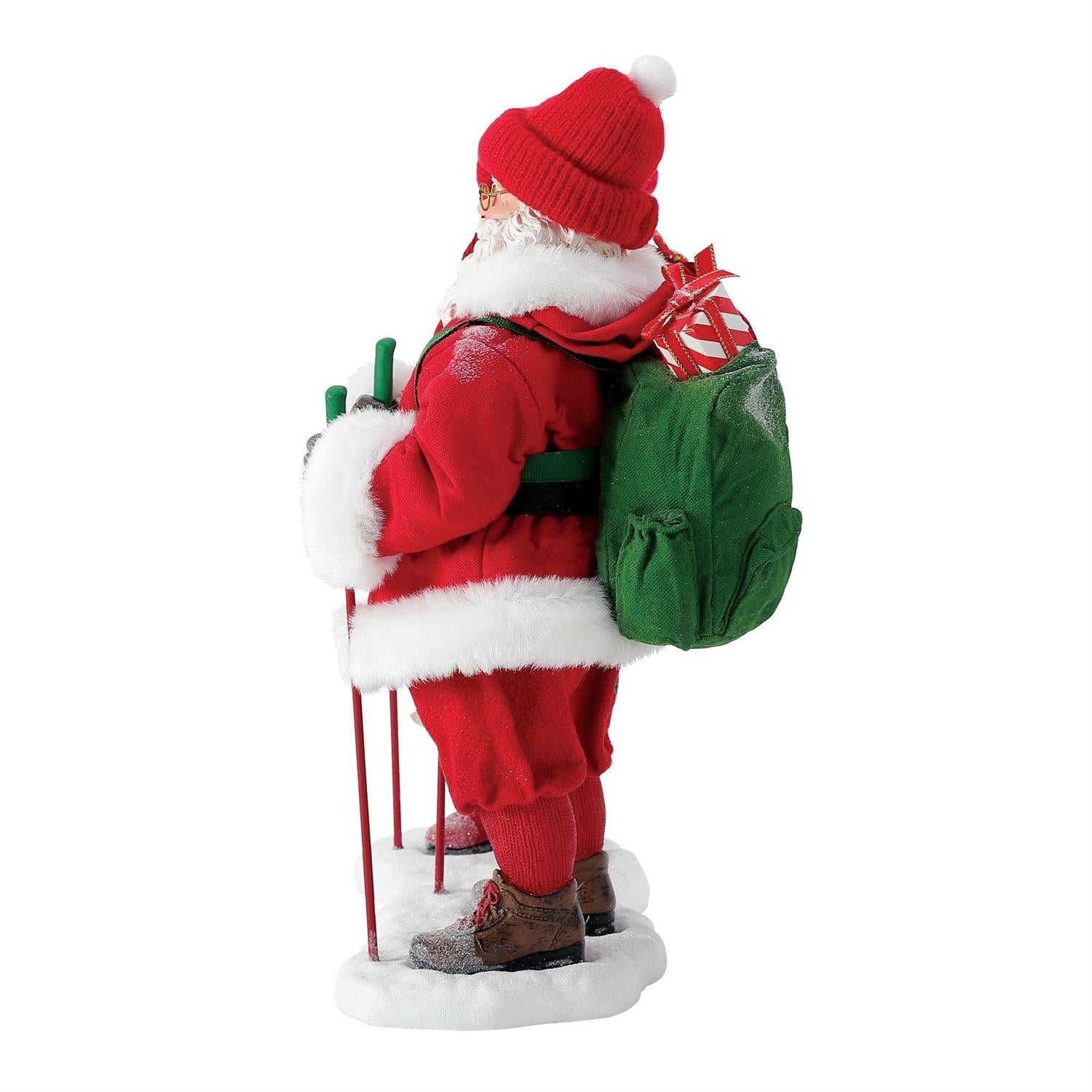 Good Times - Country N More Gifts