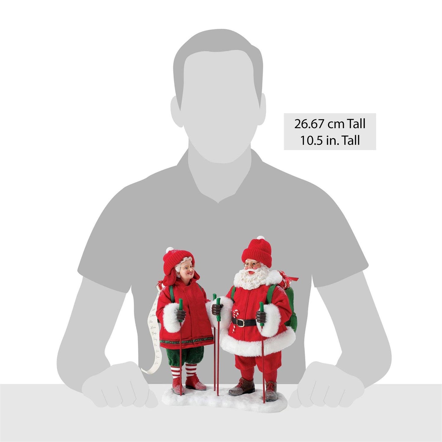 Good Times - Country N More Gifts