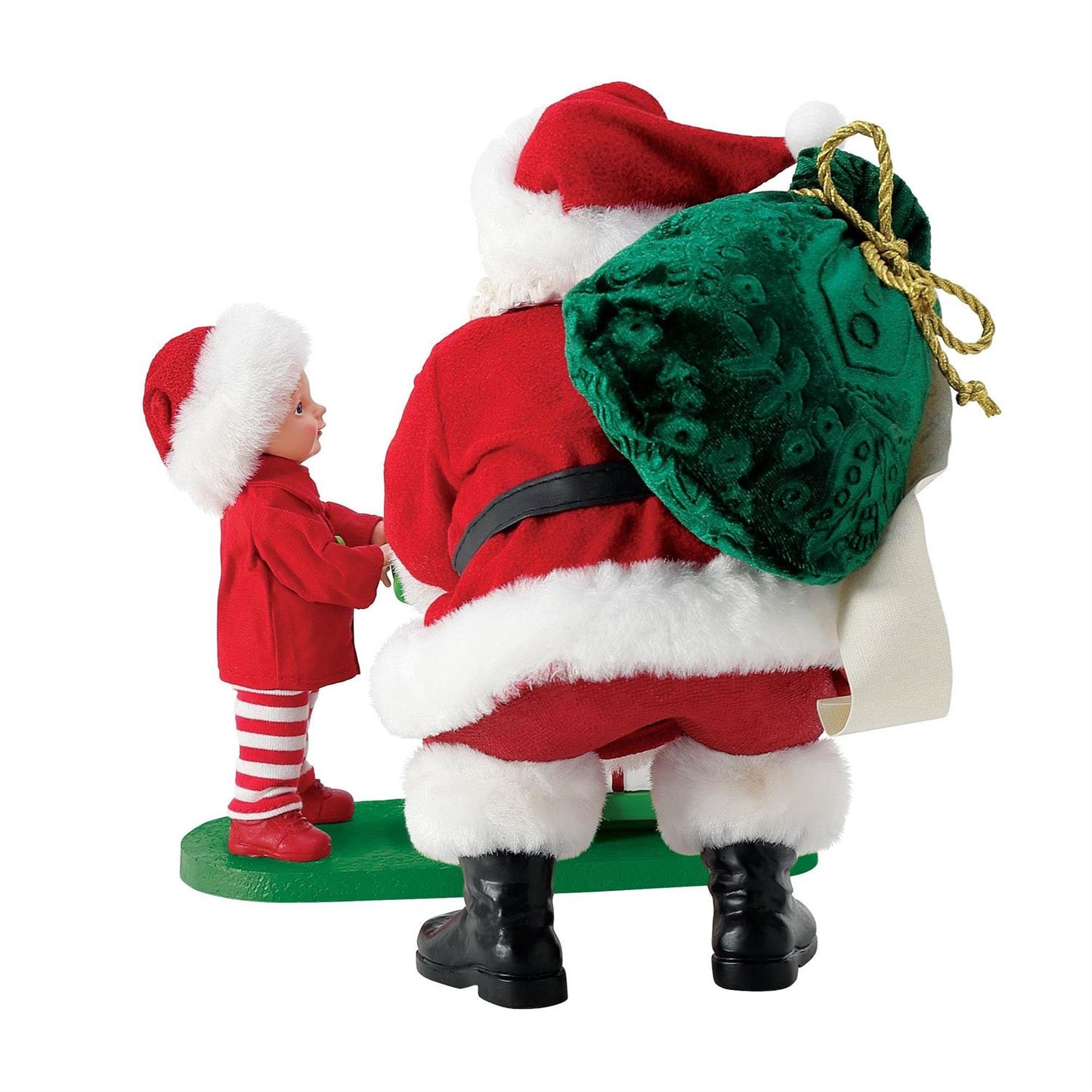Little Shopper - Country N More Gifts