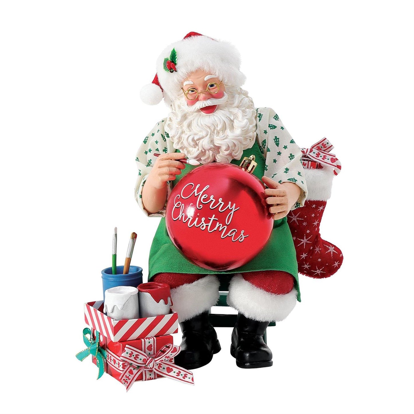Shiny and Bright - Country N More Gifts
