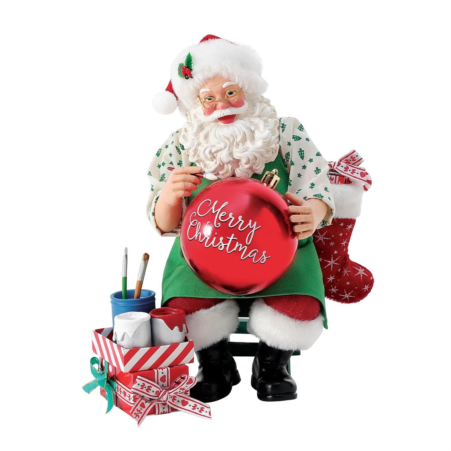 Shiny and Bright - Country N More Gifts