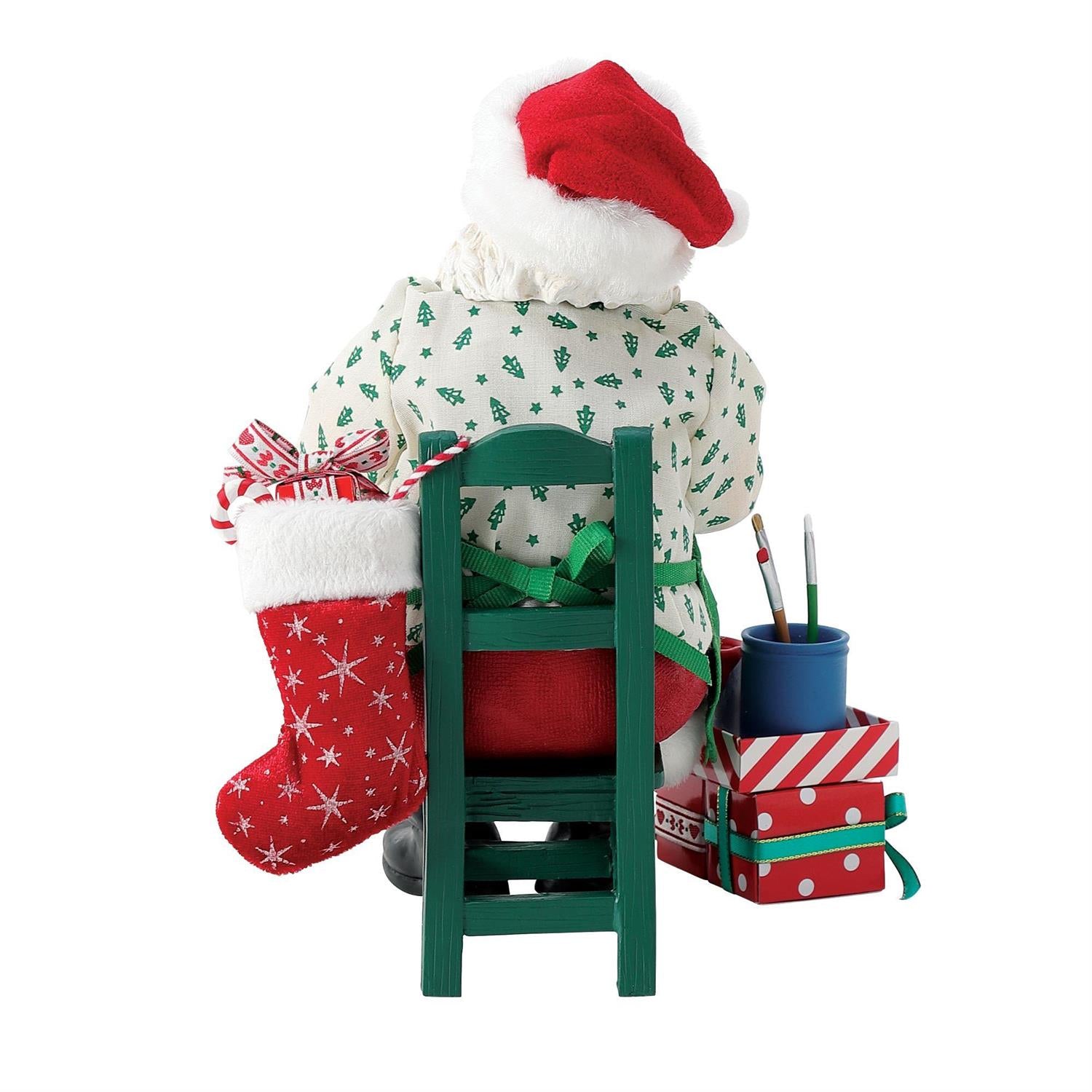 Shiny and Bright - Country N More Gifts