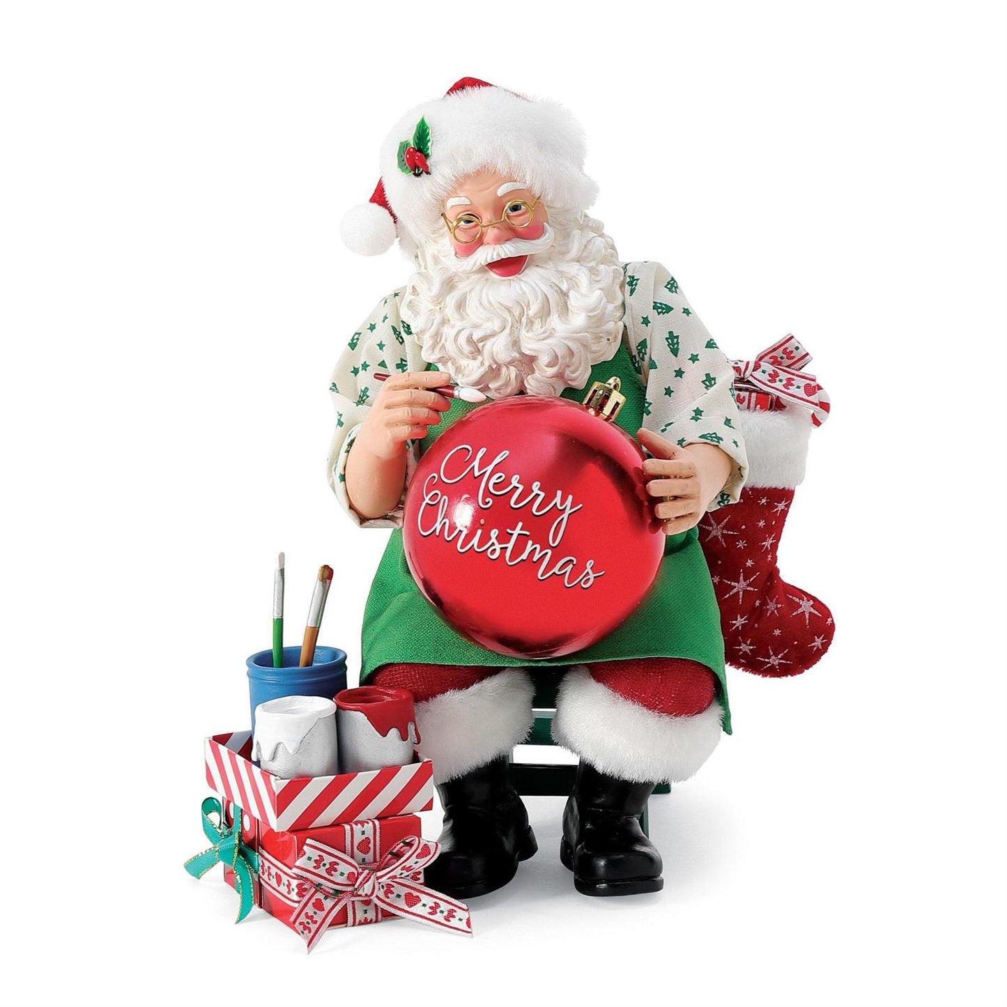 Shiny and Bright - Country N More Gifts