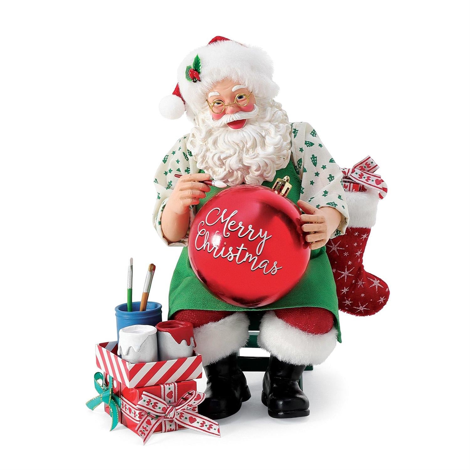 Shiny and Bright - Country N More Gifts