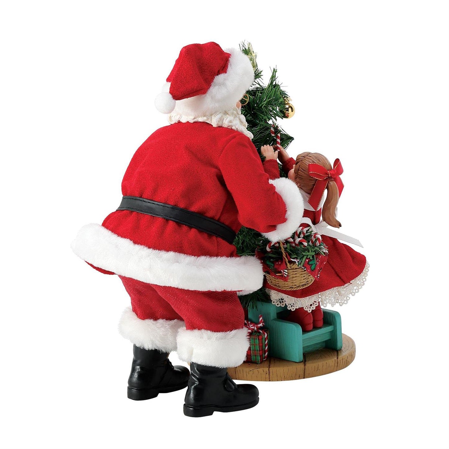 Nothing Sweeter - Country N More Gifts
