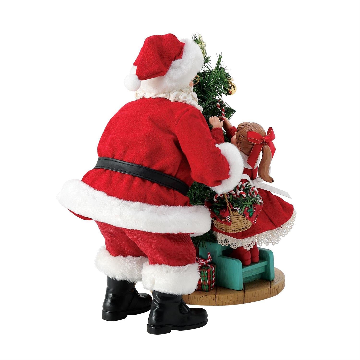 Nothing Sweeter - Country N More Gifts