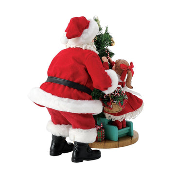 Nothing Sweeter - Country N More Gifts