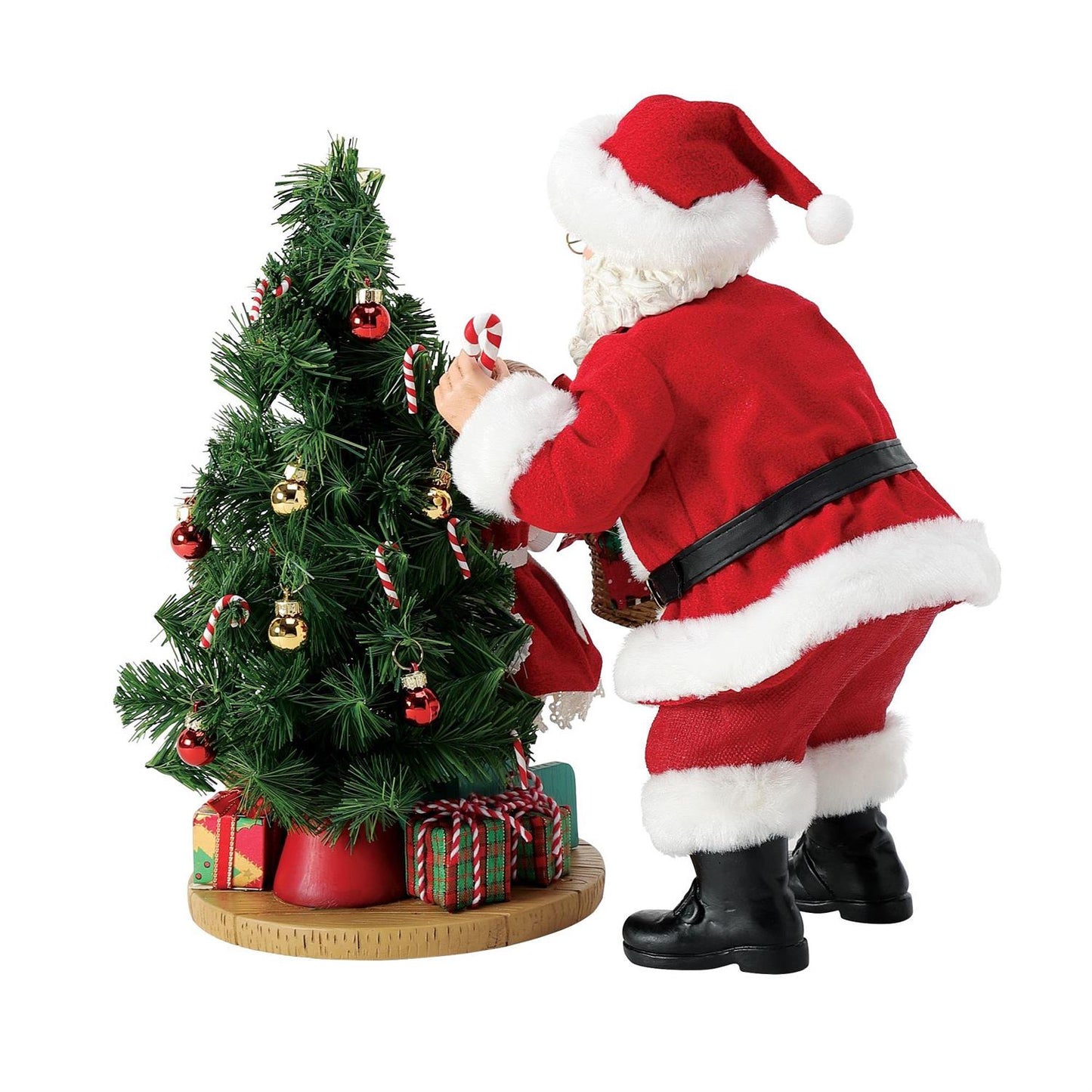 Nothing Sweeter - Country N More Gifts