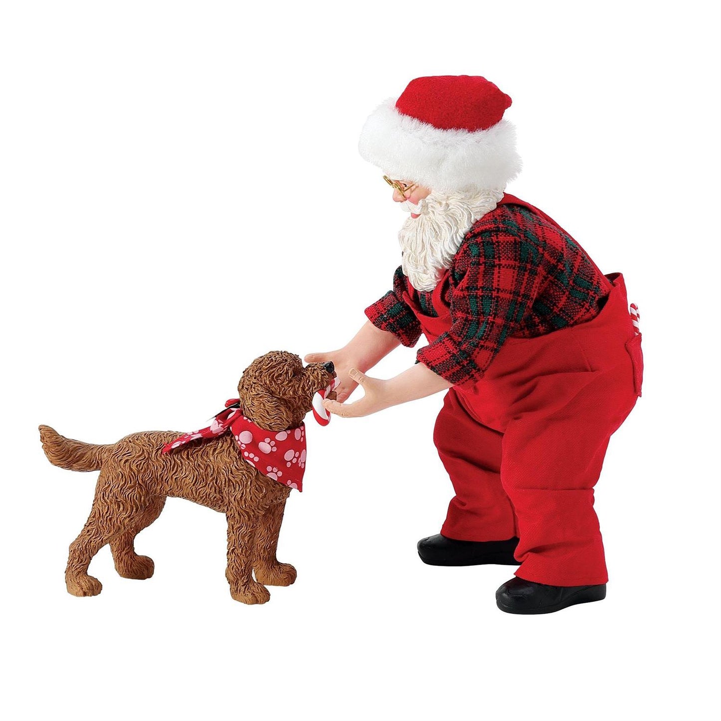 Fetch - Country N More Gifts