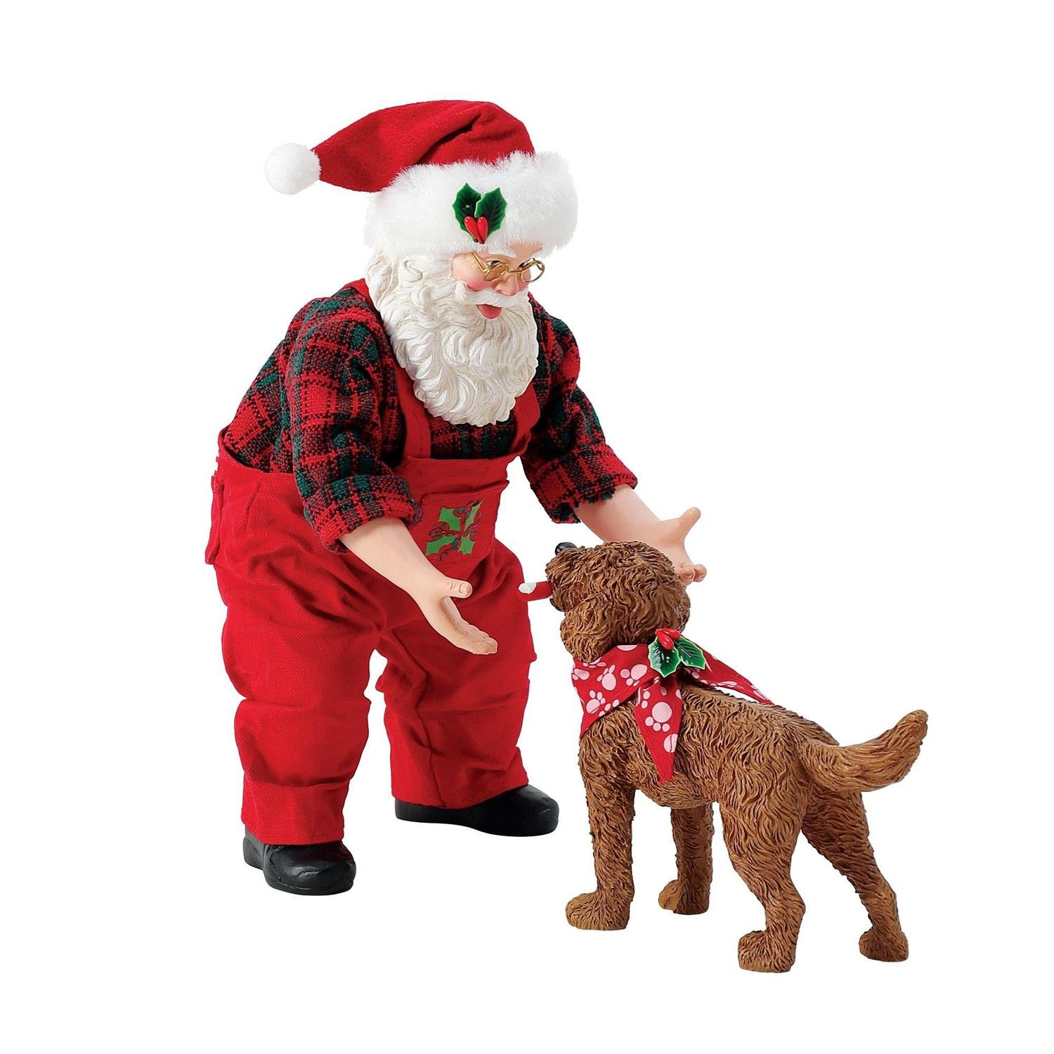 Fetch - Country N More Gifts