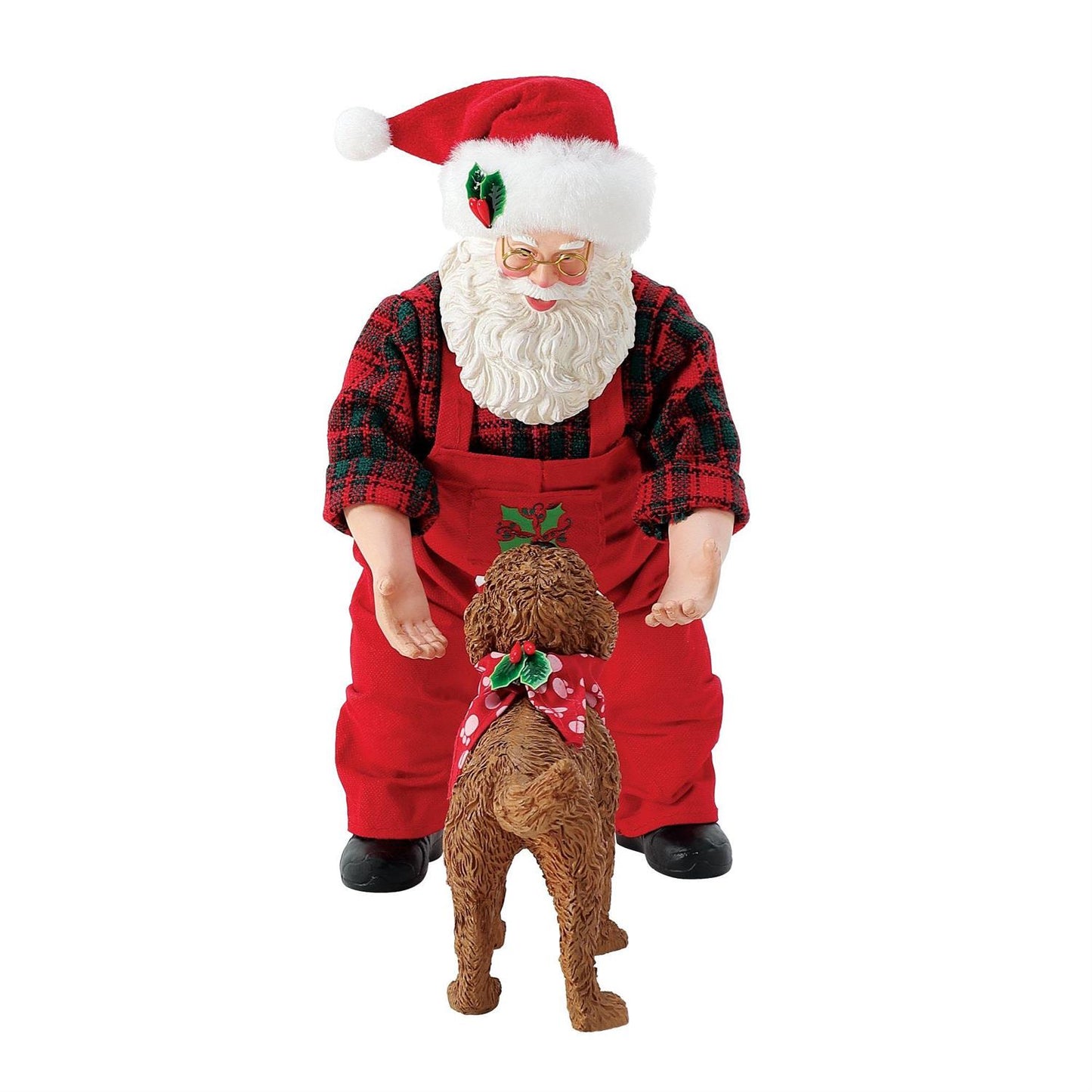 Fetch - Country N More Gifts
