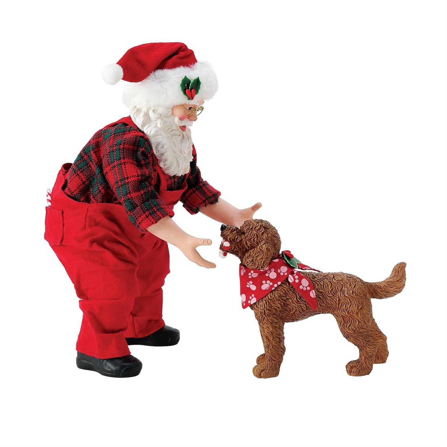 Fetch - Country N More Gifts
