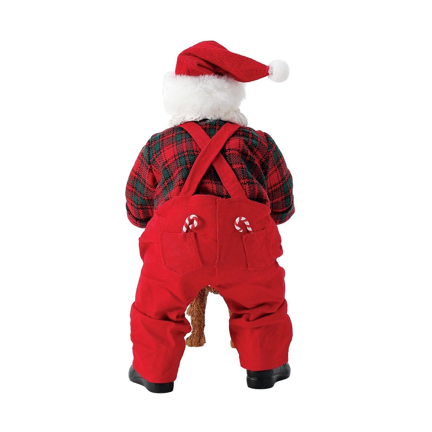 Fetch - Country N More Gifts