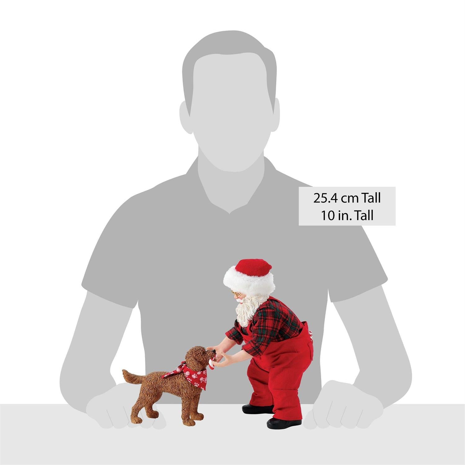 Fetch - Country N More Gifts