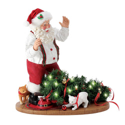 Mischief - Country N More Gifts