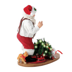 Mischief - Country N More Gifts