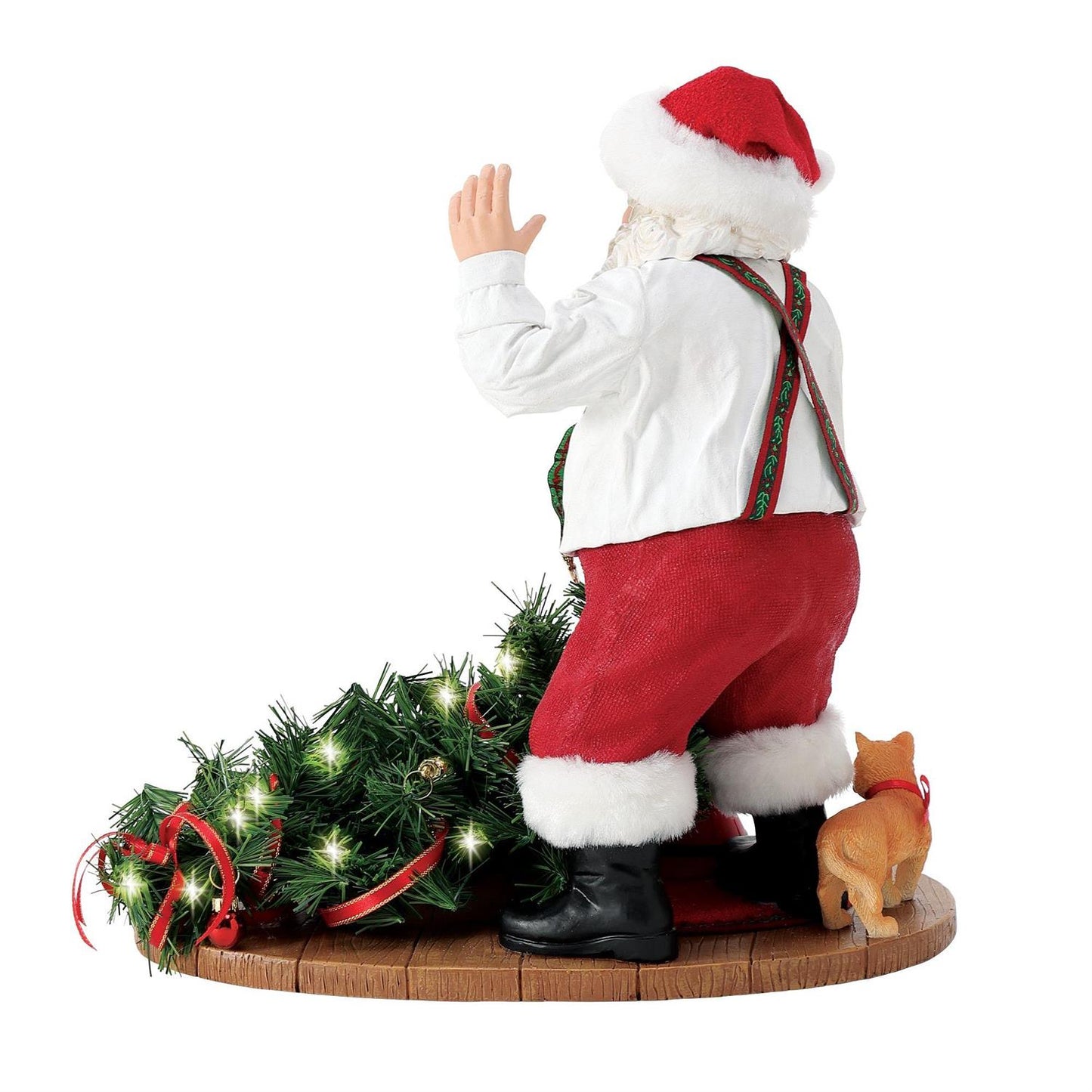 Mischief - Country N More Gifts