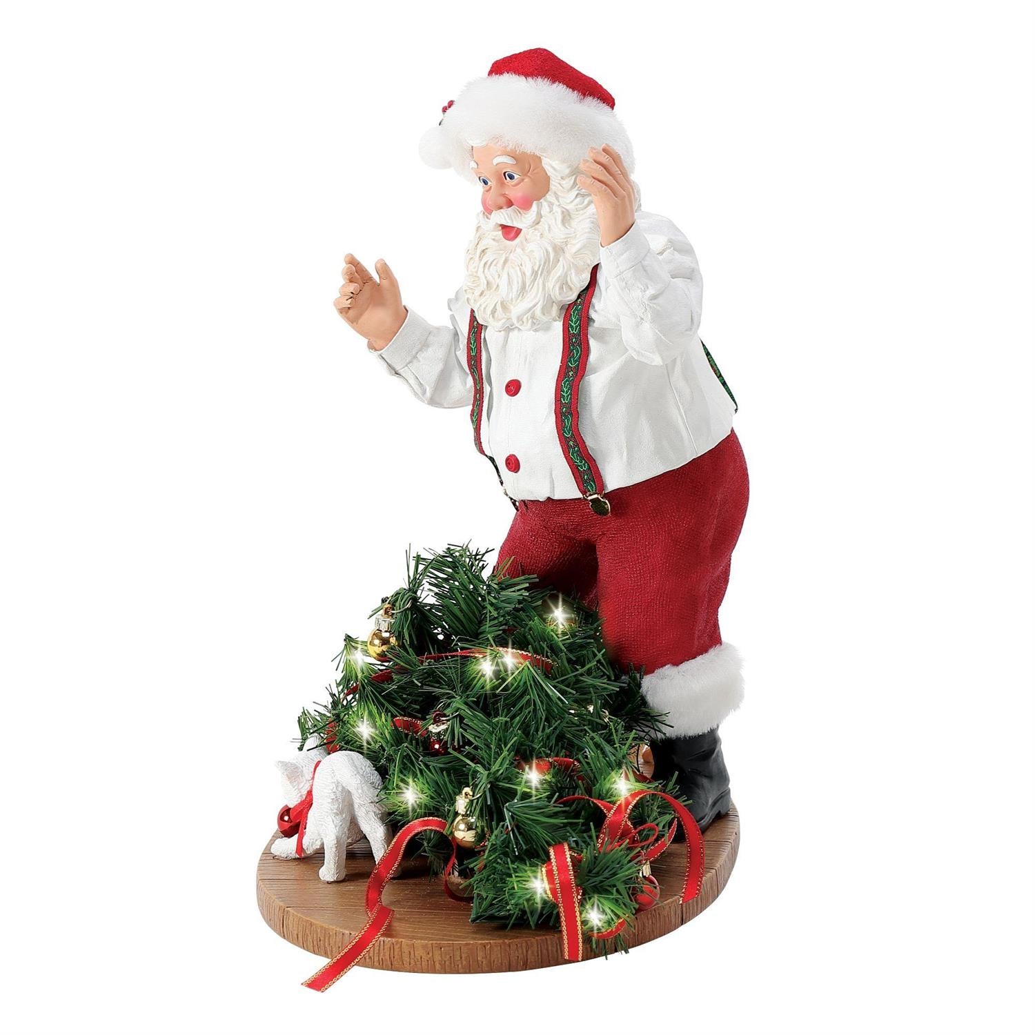 Mischief - Country N More Gifts