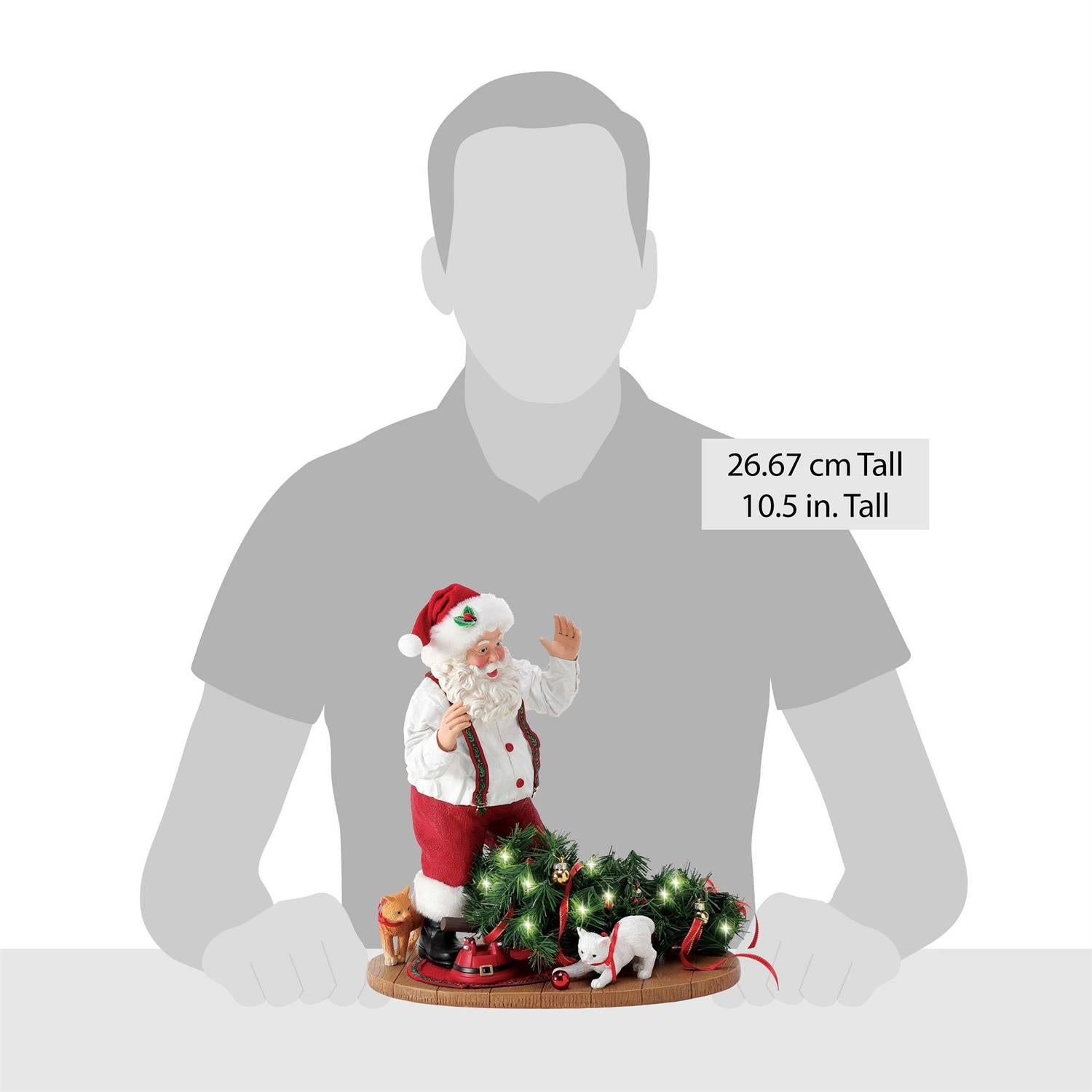 Mischief - Country N More Gifts